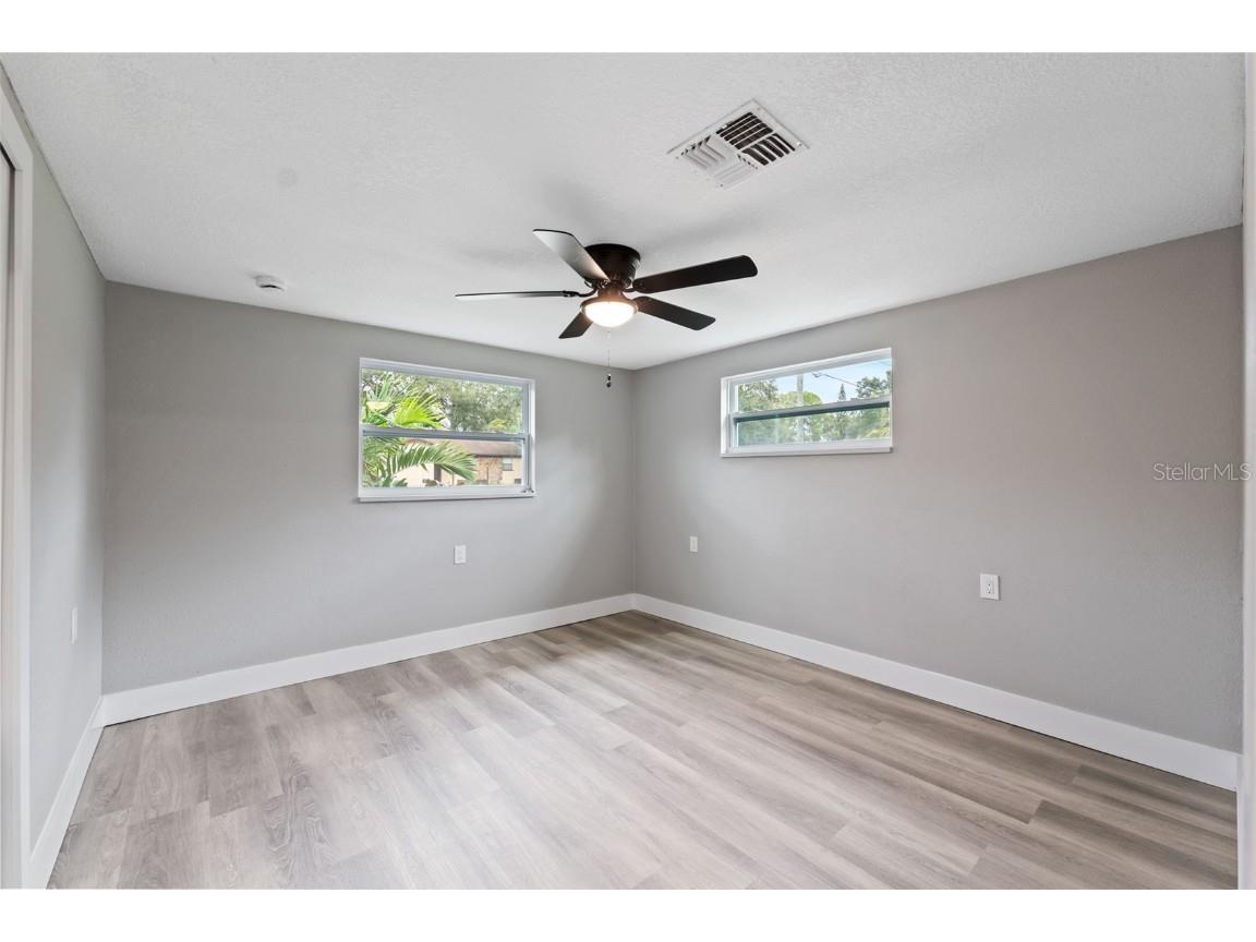 8030 Gulf Way Hudson FL 34667 A4670572 image18