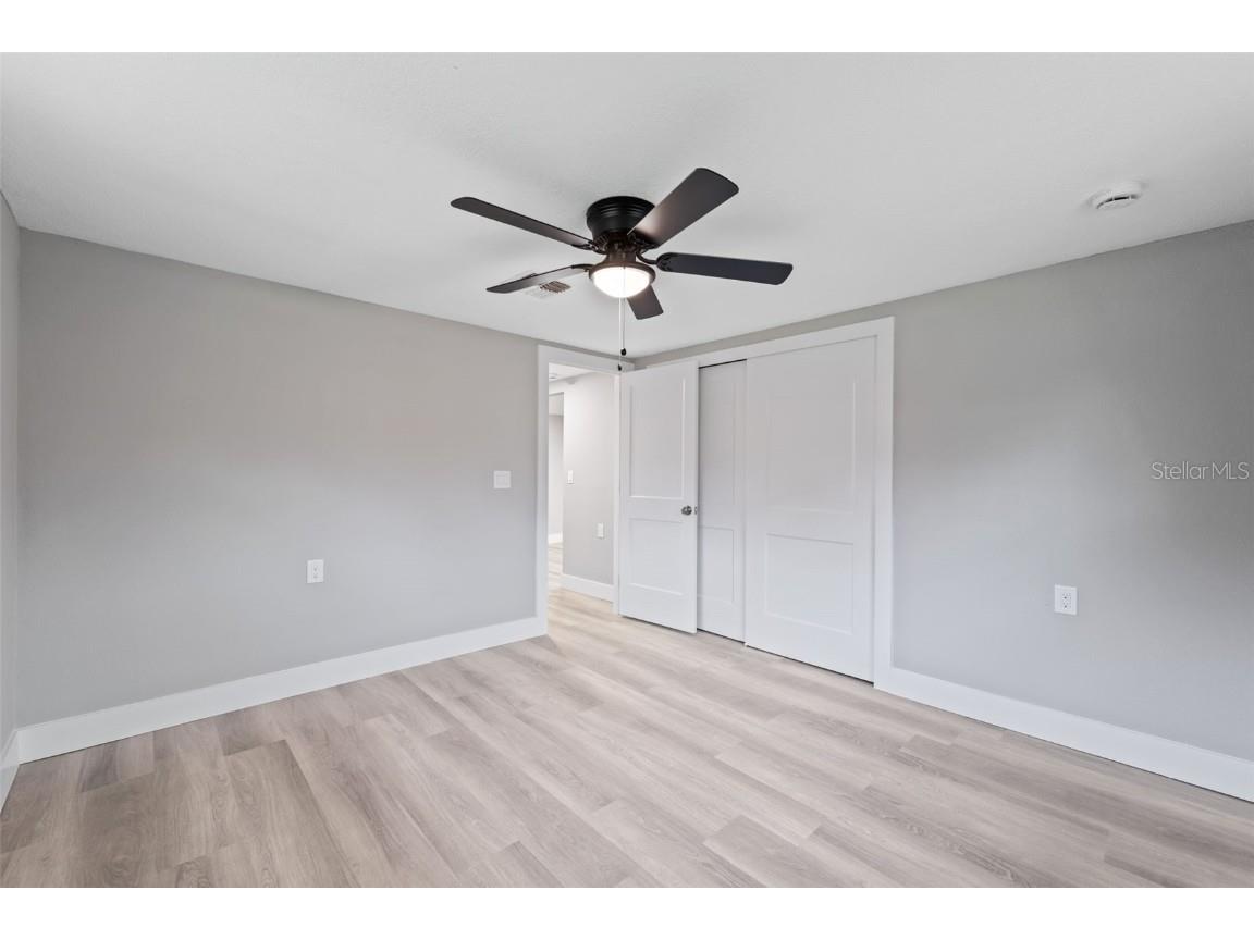 8030 Gulf Way Hudson FL 34667 A4670572 image19