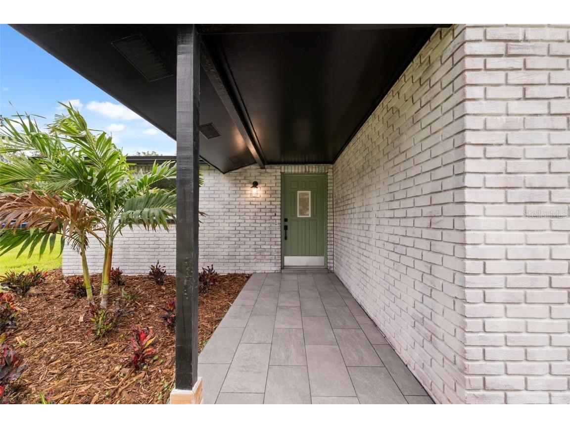 8030 Gulf Way Hudson FL 34667 A4670572 image2