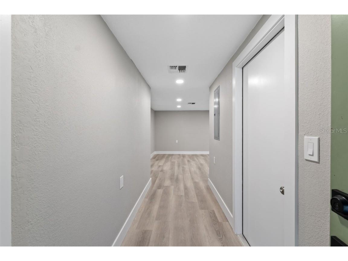 8030 Gulf Way Hudson FL 34667 A4670572 image21