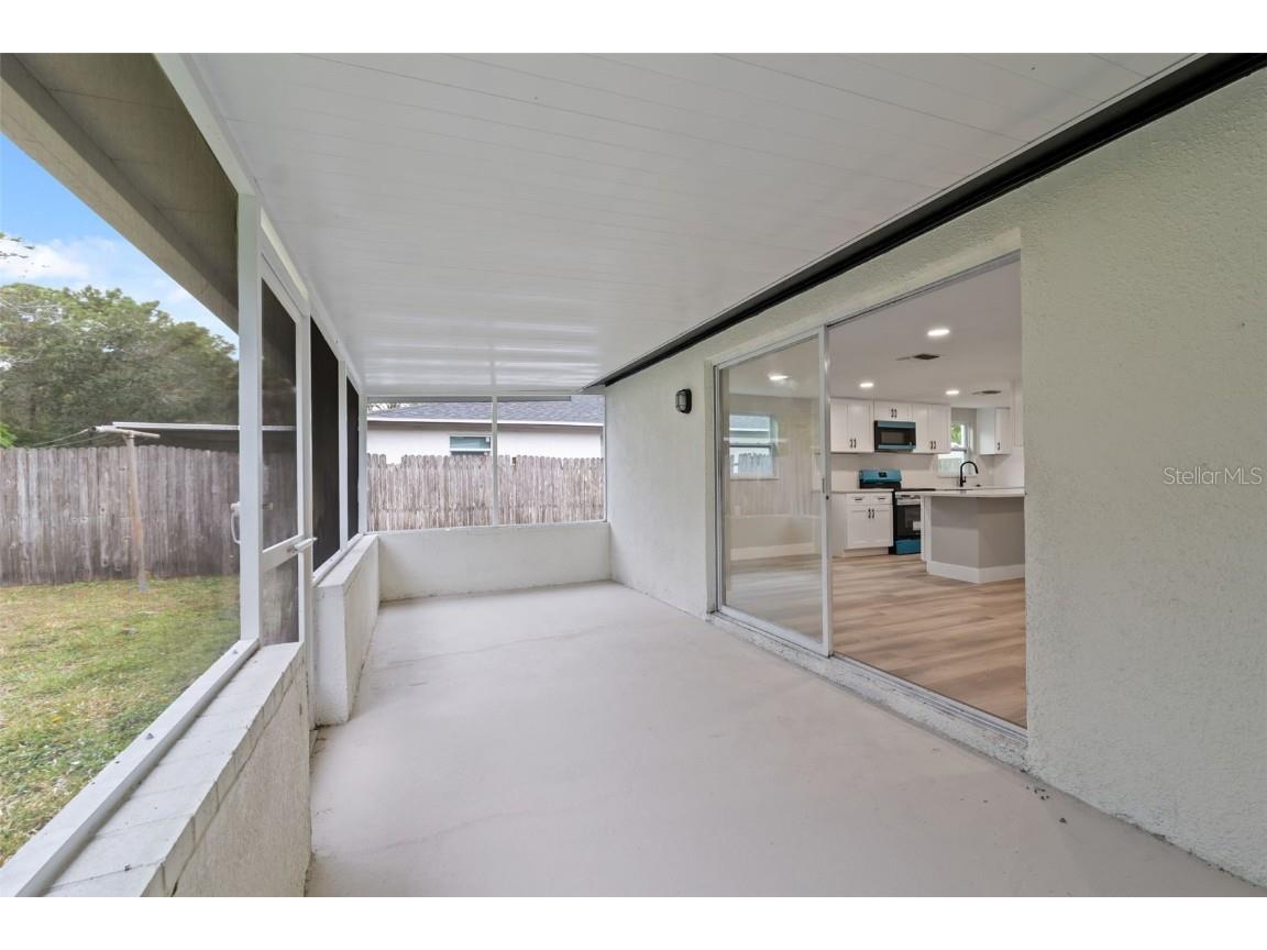 8030 Gulf Way Hudson FL 34667 A4670572 image23