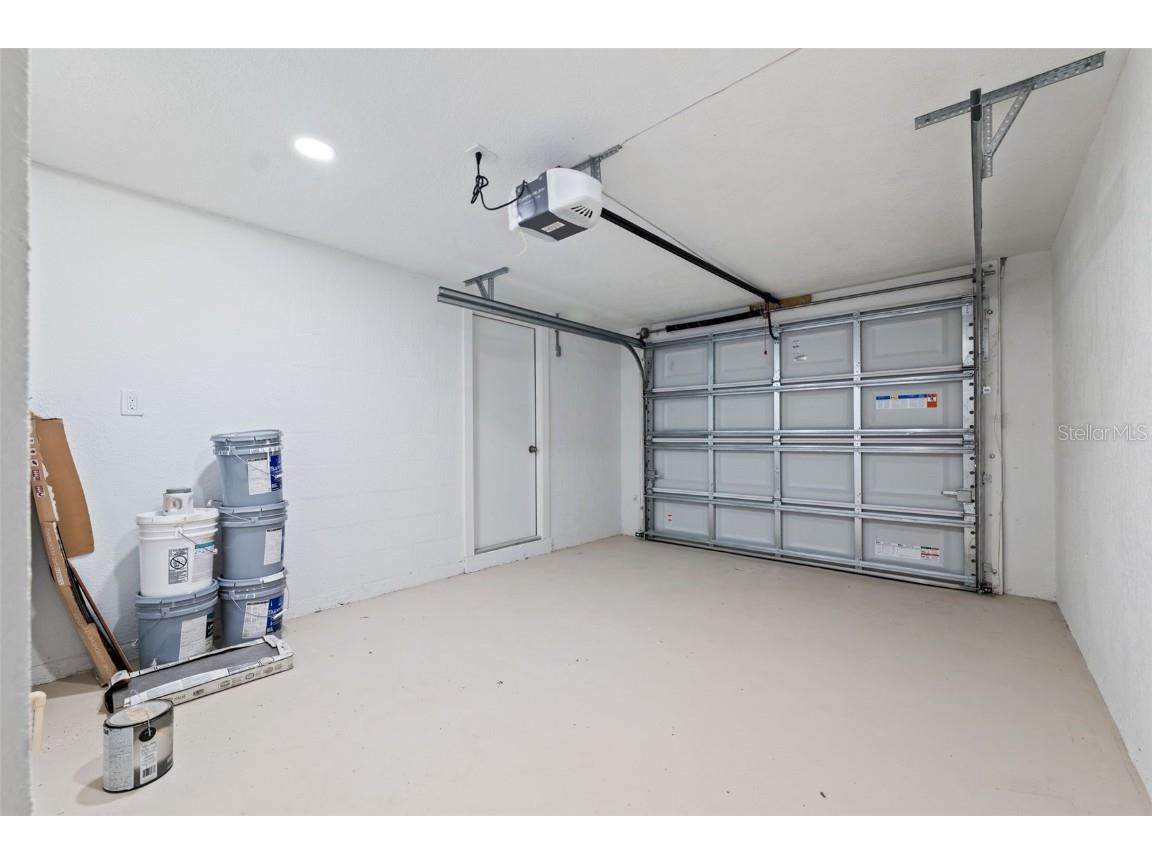 8030 Gulf Way Hudson FL 34667 A4670572 image24