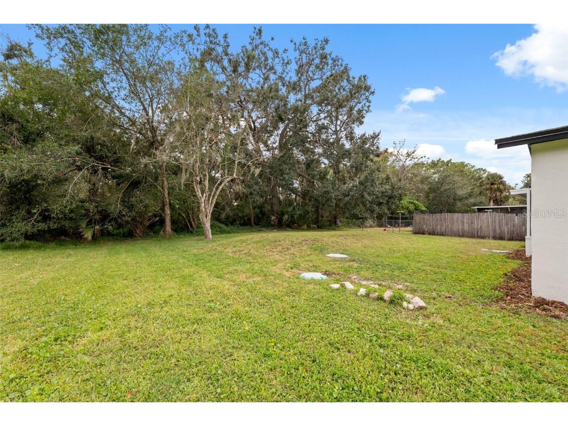 8030 Gulf Way Hudson FL 34667 A4670572 image25