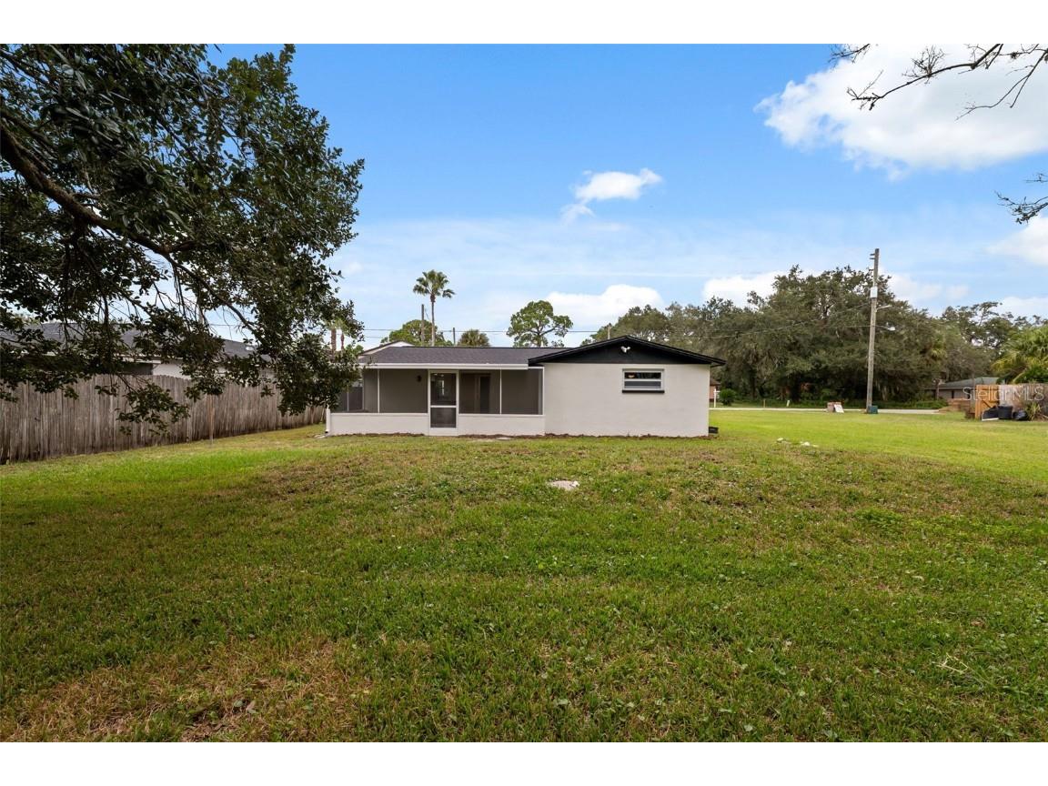 8030 Gulf Way Hudson FL 34667 A4670572 image26