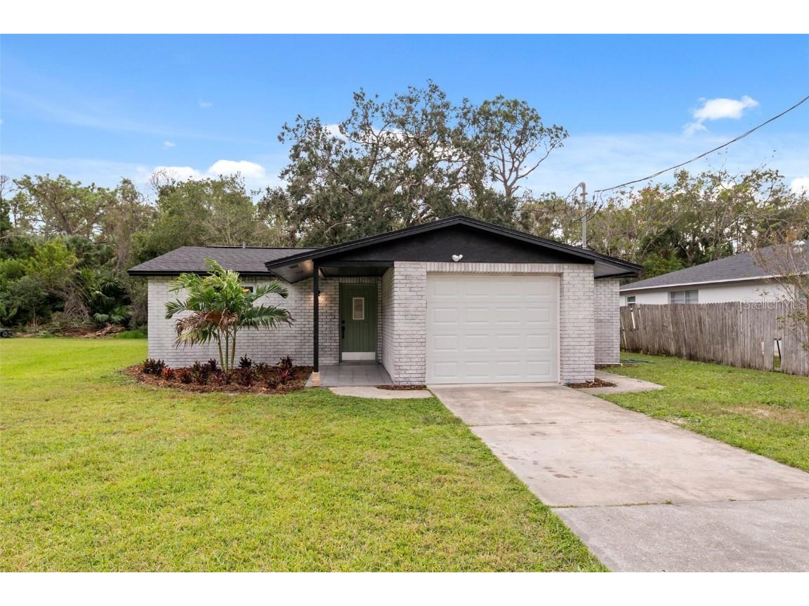 8030 Gulf Way Hudson FL 34667 A4670572 image27