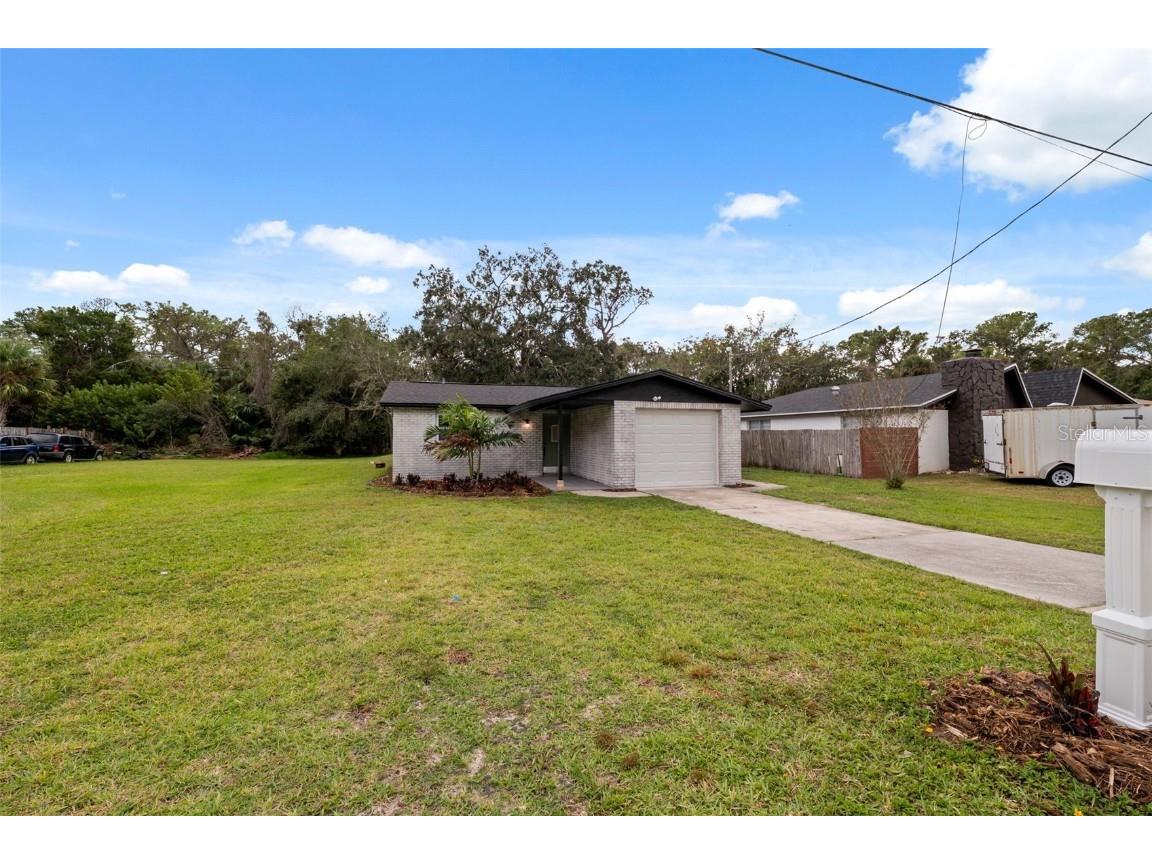 8030 Gulf Way Hudson FL 34667 A4670572 image28