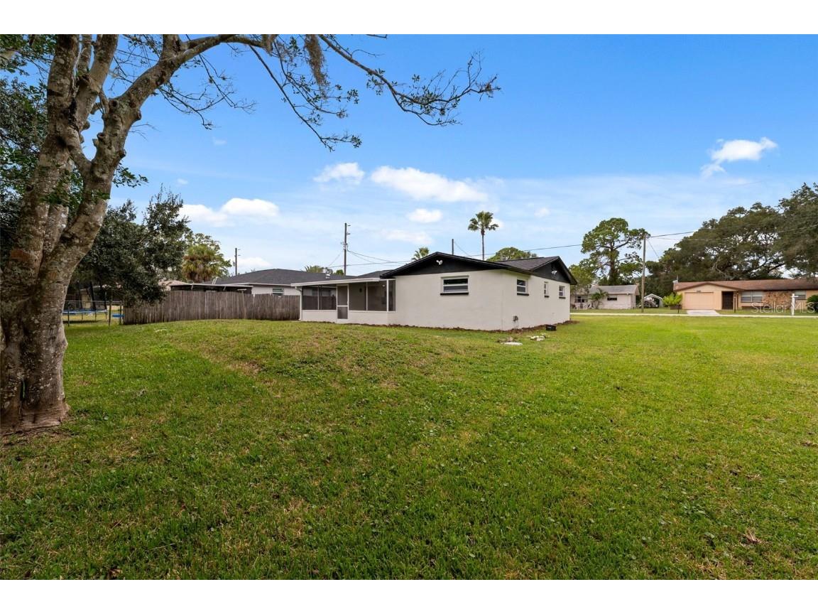 8030 Gulf Way Hudson FL 34667 A4670572 image29