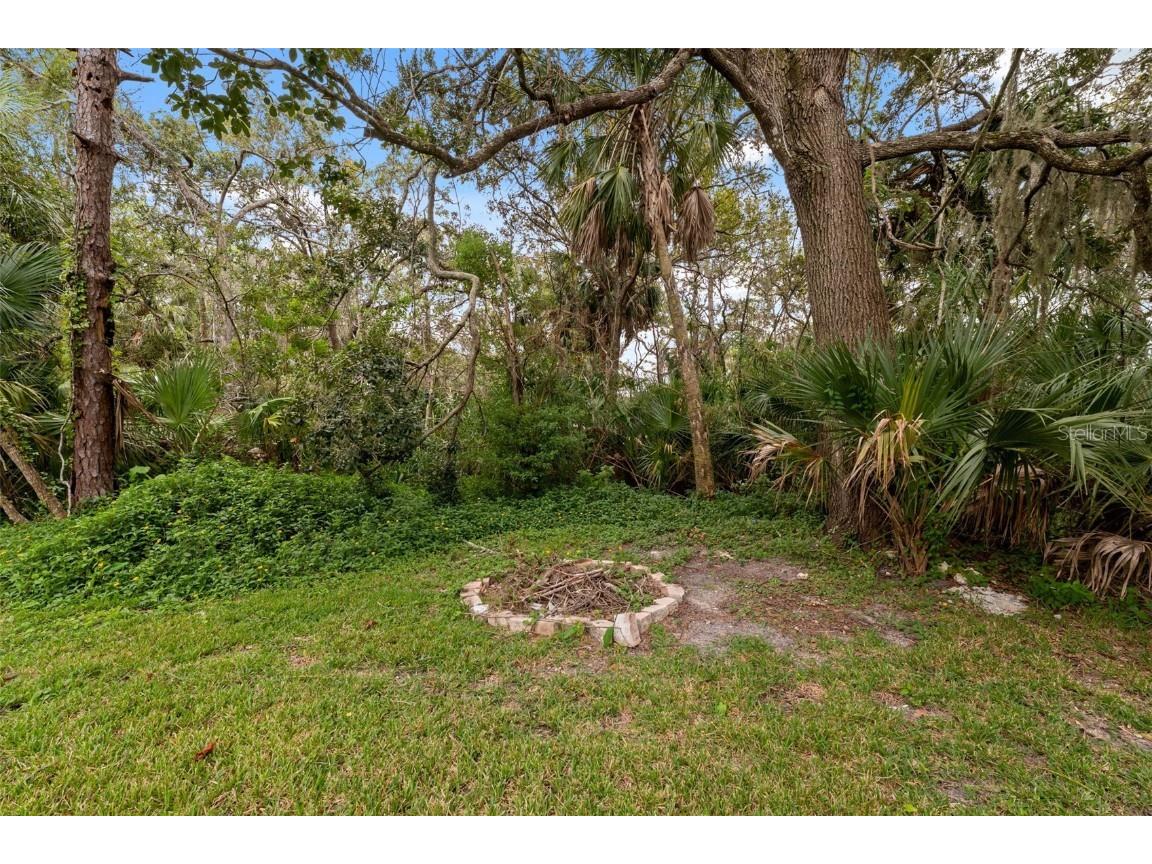 8030 Gulf Way Hudson FL 34667 A4670572 image30