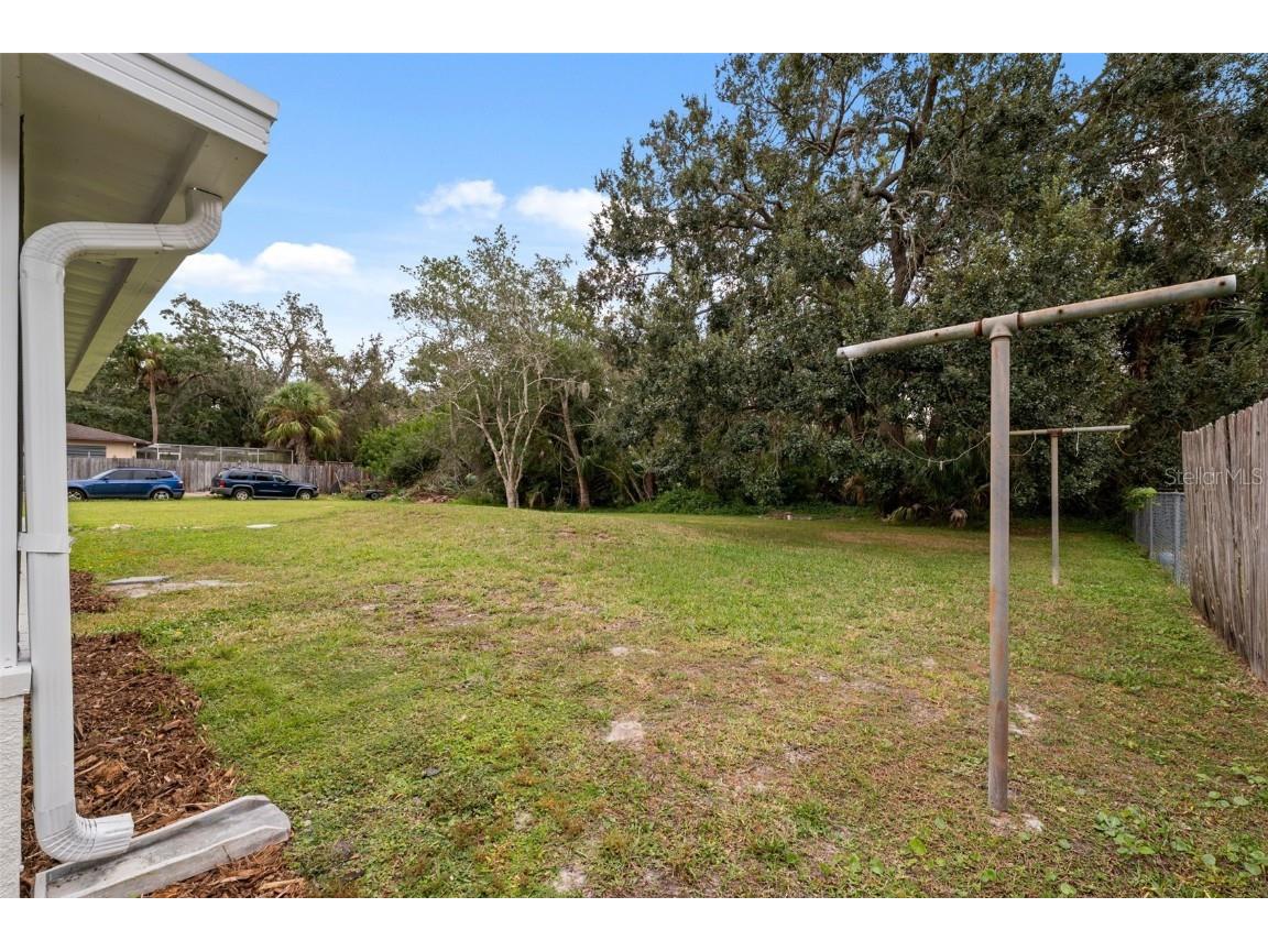 8030 Gulf Way Hudson FL 34667 A4670572 image31