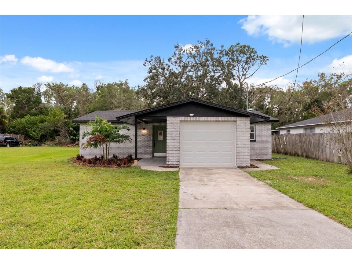 8030 Gulf Way Hudson FL 34667 A4670572 image33