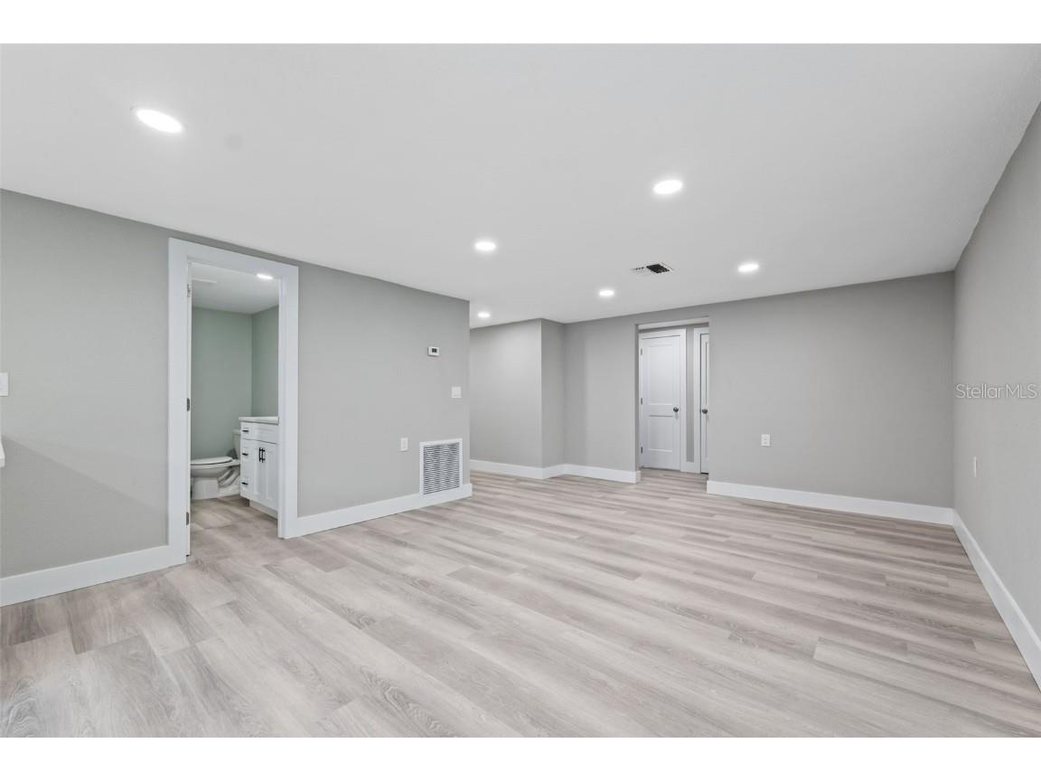 8030 Gulf Way Hudson FL 34667 A4670572 image5