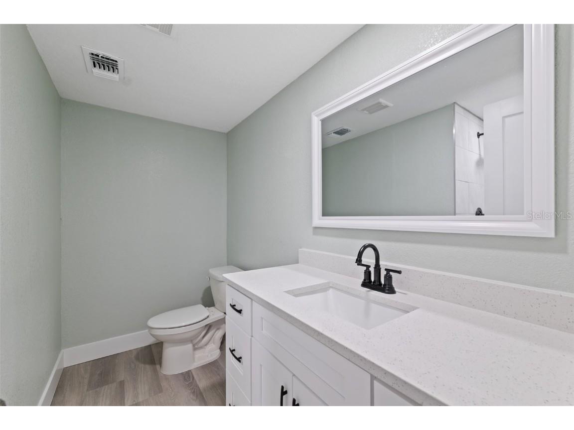 8030 Gulf Way Hudson FL 34667 A4670572 image7