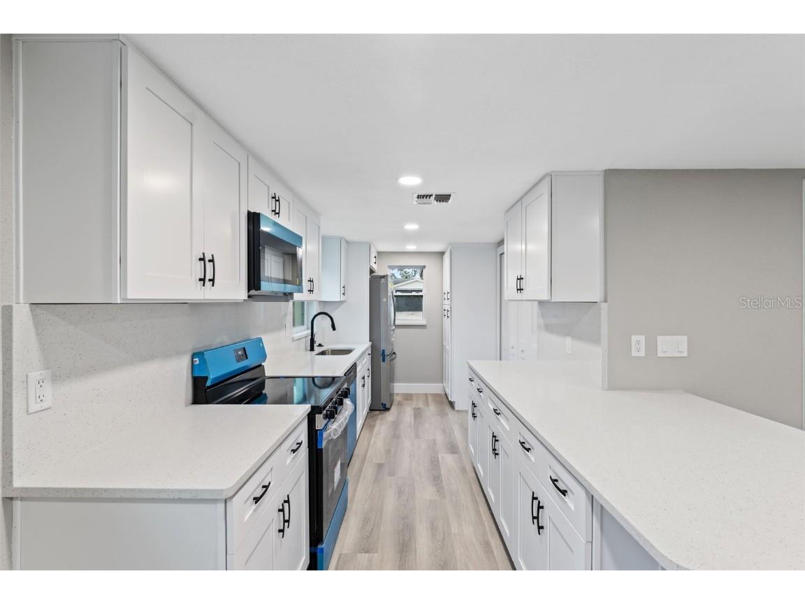 8030 Gulf Way Hudson FL 34667 A4670572 image9