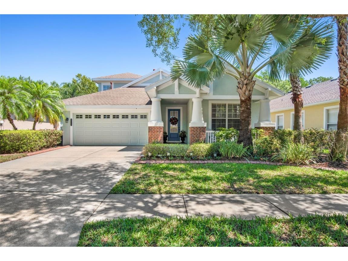 8030 Hampton Lake Drive Tampa FL 33647 T3449110 image1