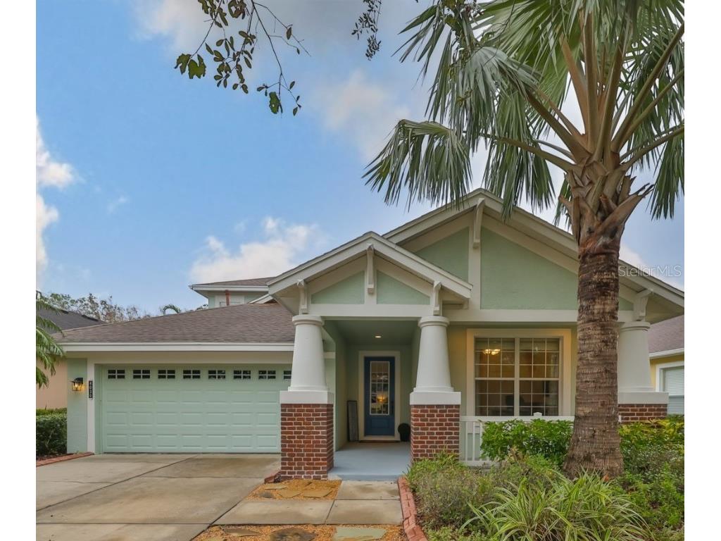 8030 Hampton Lake Drive Tampa FL 33647 A4638096 image1