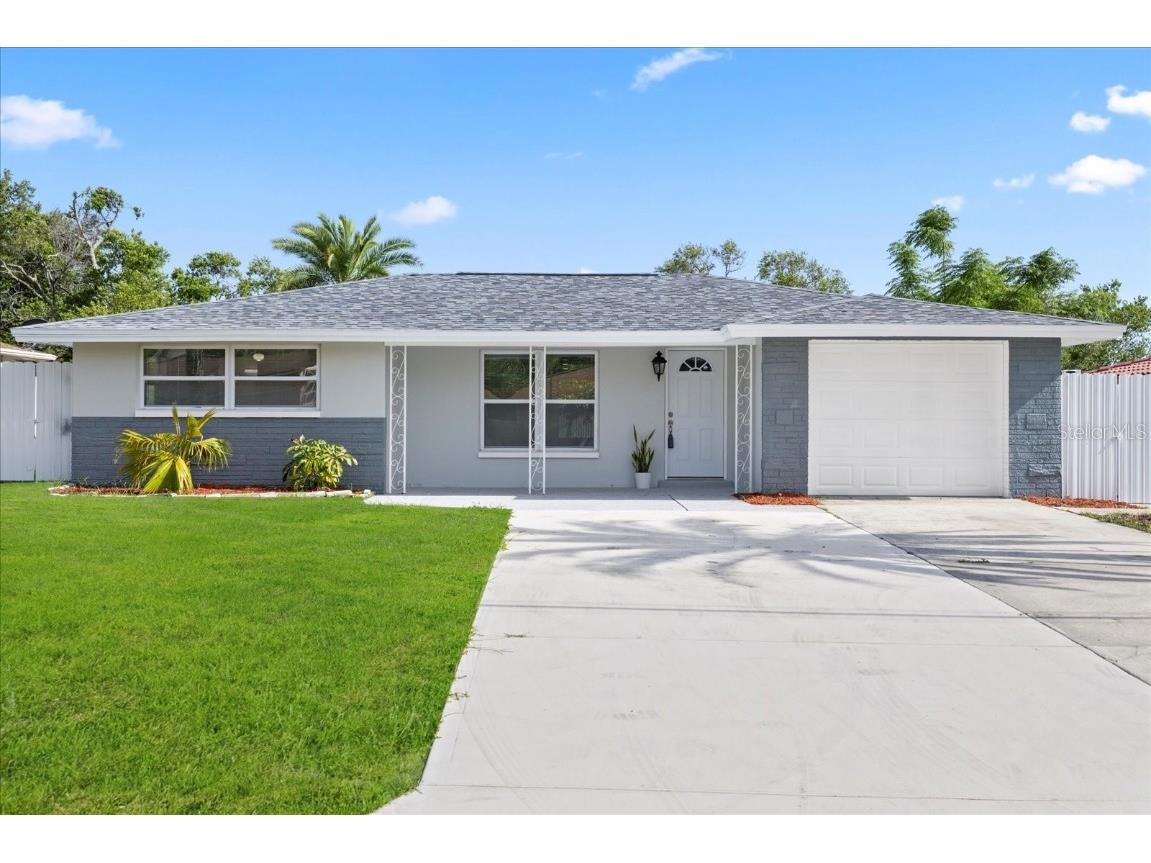 8030 Jasmine Boulevard Port Richey FL 34668 TB8394795 image1