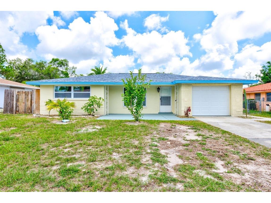 8030 Jasmine Boulevard S Port Richey FL 34668 U8205277 image1