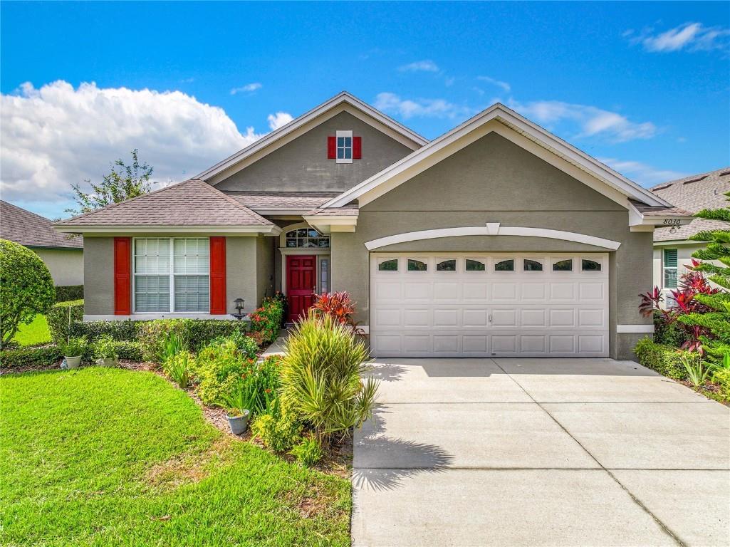 8030 Lake James Boulevard Lakeland FL 33810 L4933577 image1