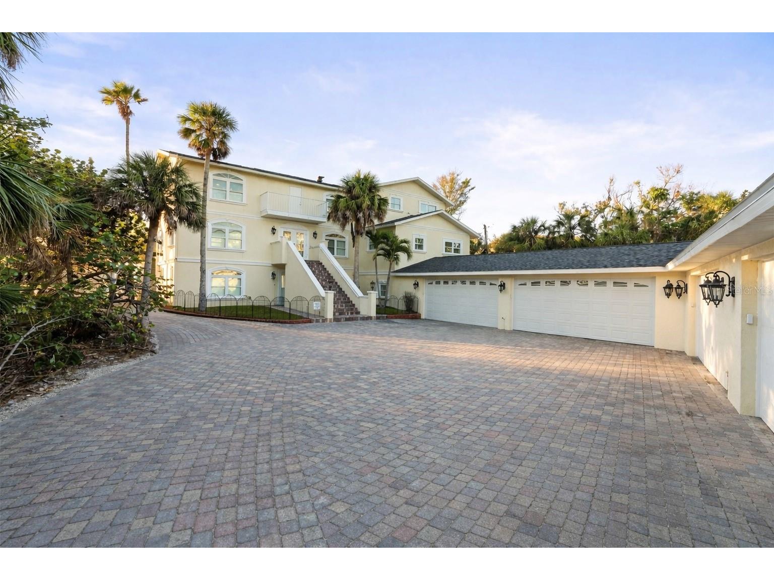 8030 Manasota Key Road Englewood FL 34223 - GULF OF AMERICA TB8465778 image10