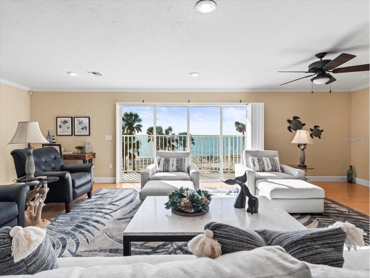 8030 Manasota Key Road Englewood FL 34223 - GULF OF AMERICA TB8465778 image11