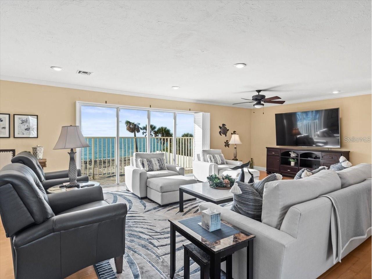 8030 Manasota Key Road Englewood FL 34223 - GULF OF AMERICA TB8465778 image12