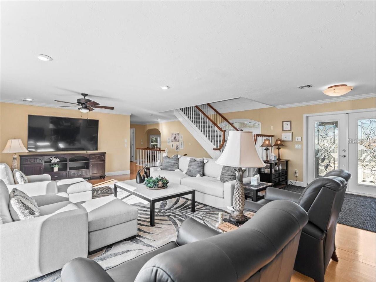 8030 Manasota Key Road Englewood FL 34223 - GULF OF AMERICA TB8465778 image14