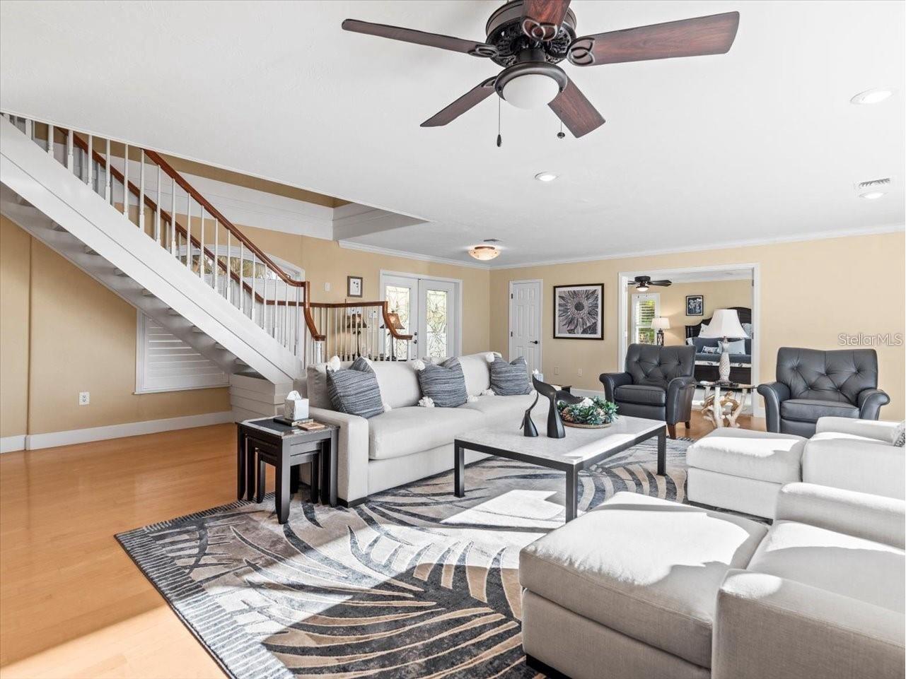 8030 Manasota Key Road Englewood FL 34223 - GULF OF AMERICA TB8465778 image15