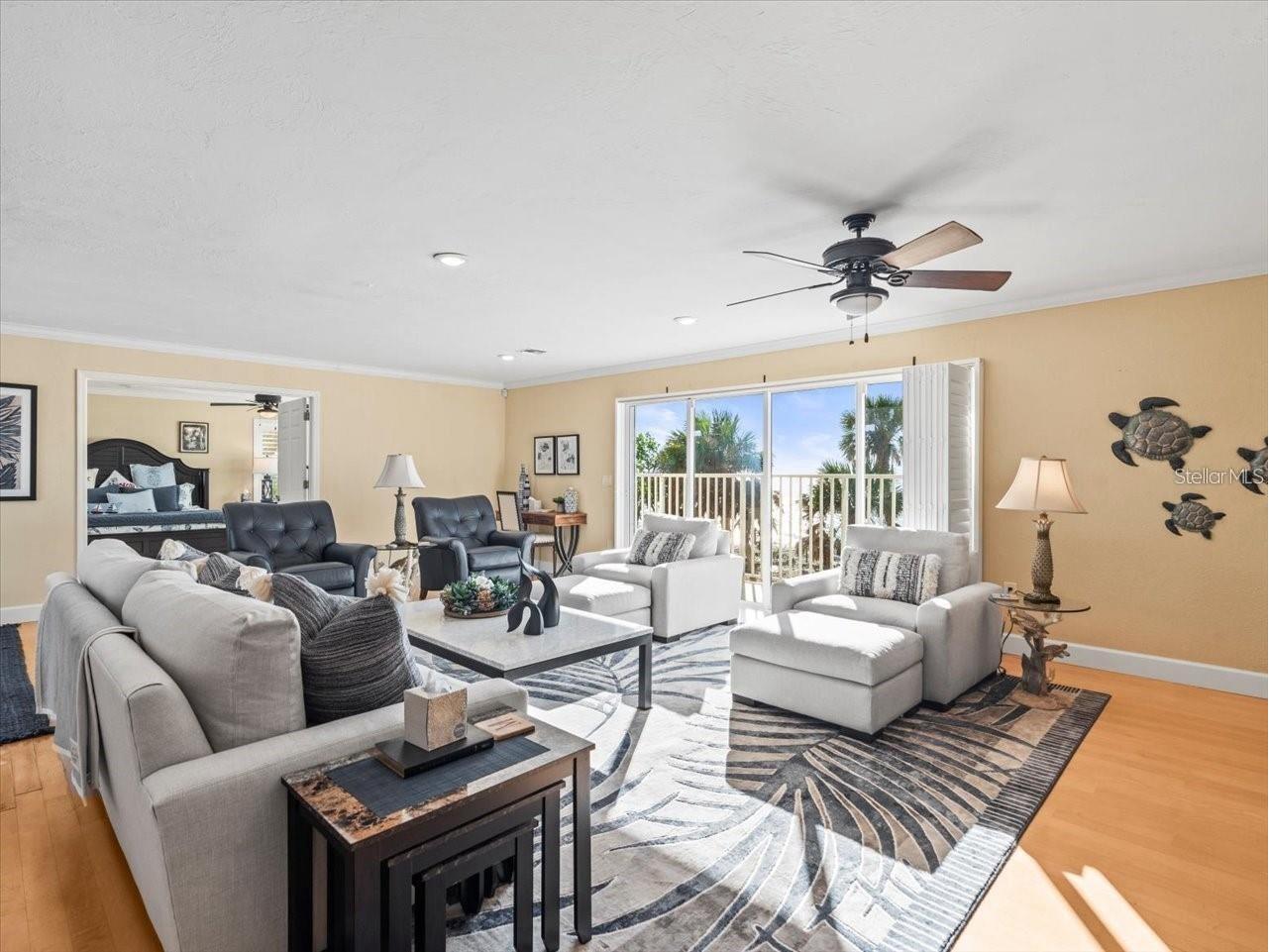 8030 Manasota Key Road Englewood FL 34223 - GULF OF AMERICA TB8465778 image16