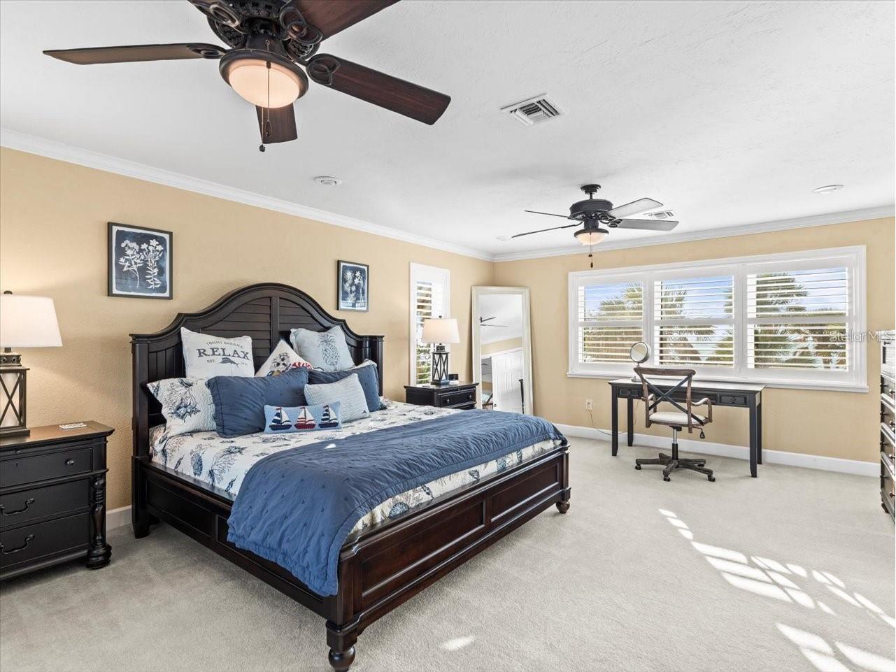 8030 Manasota Key Road Englewood FL 34223 - GULF OF AMERICA TB8465778 image18