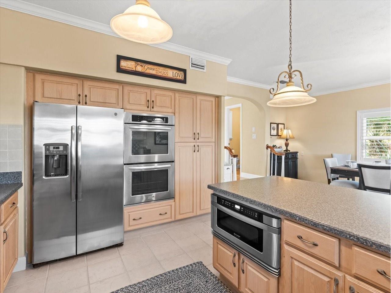 8030 Manasota Key Road Englewood FL 34223 - GULF OF AMERICA TB8465778 image19