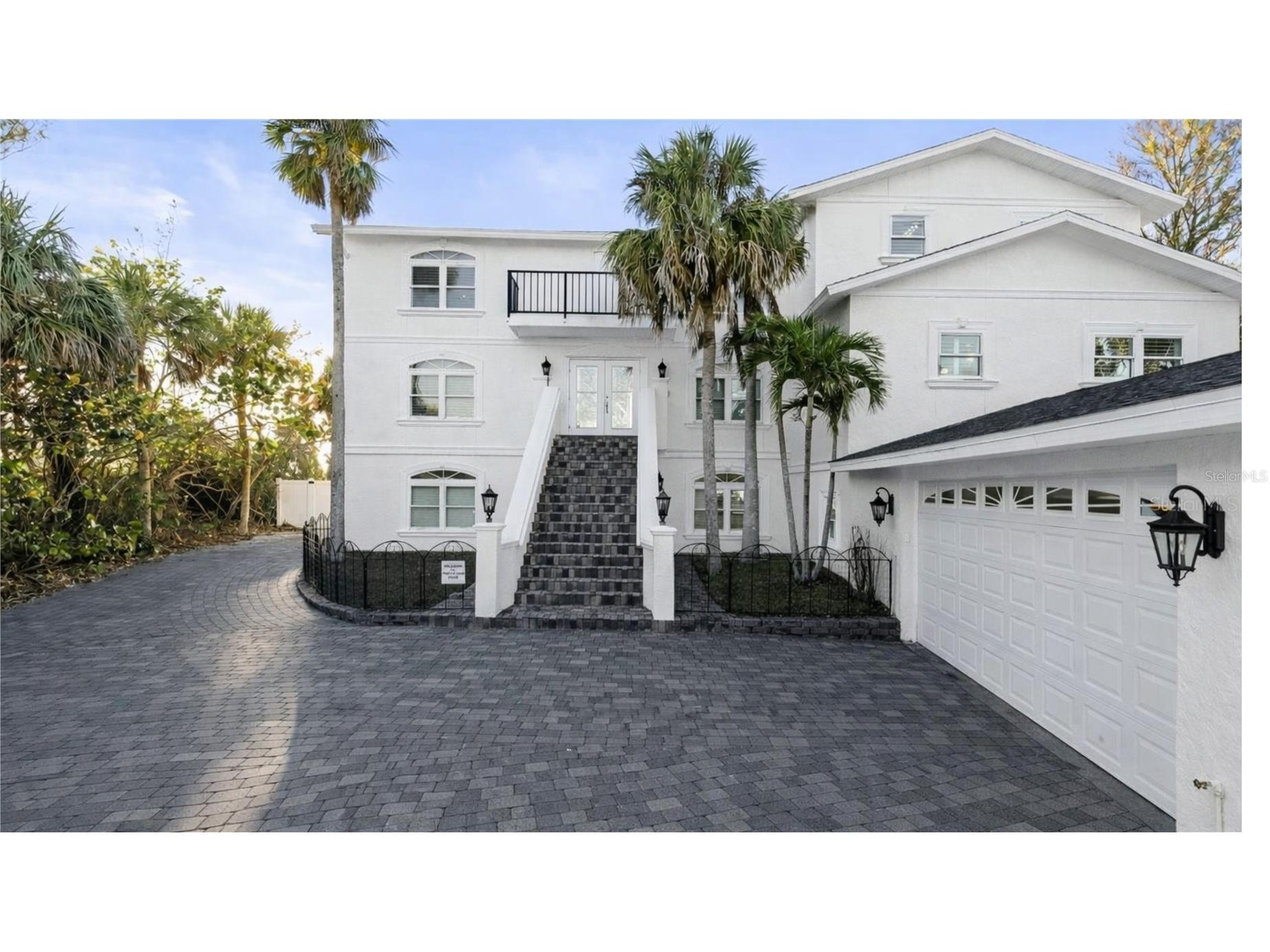 8030 Manasota Key Road Englewood FL 34223 - GULF OF AMERICA TB8465778 image2