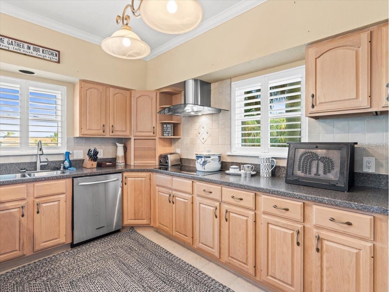 8030 Manasota Key Road Englewood FL 34223 - GULF OF AMERICA TB8465778 image20