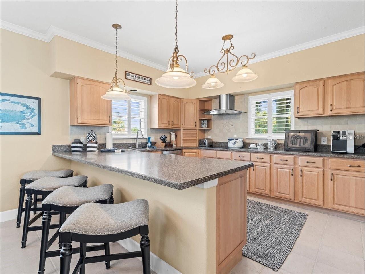8030 Manasota Key Road Englewood FL 34223 - GULF OF AMERICA TB8465778 image23