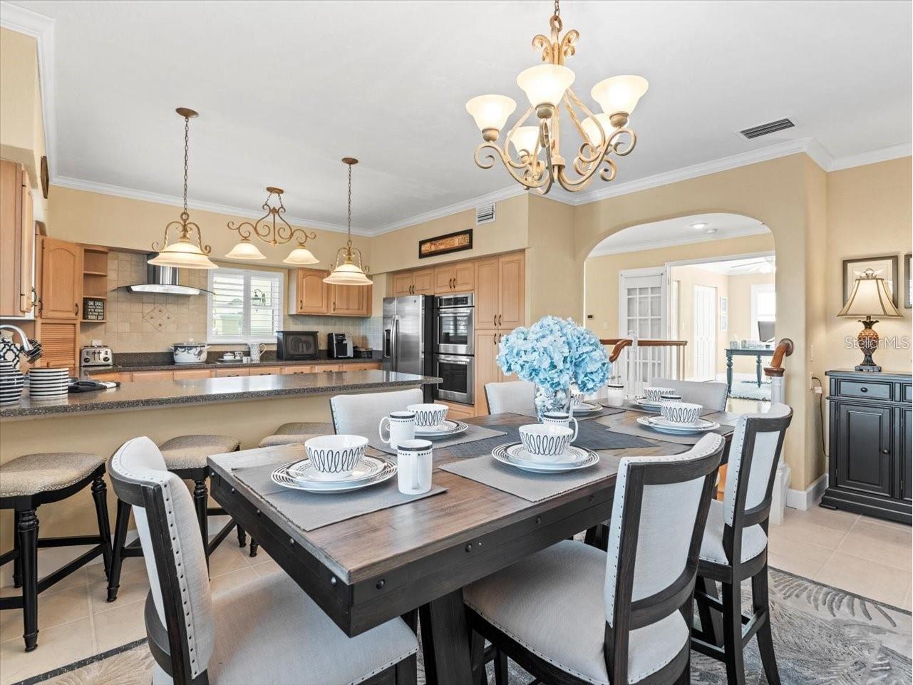 8030 Manasota Key Road Englewood FL 34223 - GULF OF AMERICA TB8465778 image24