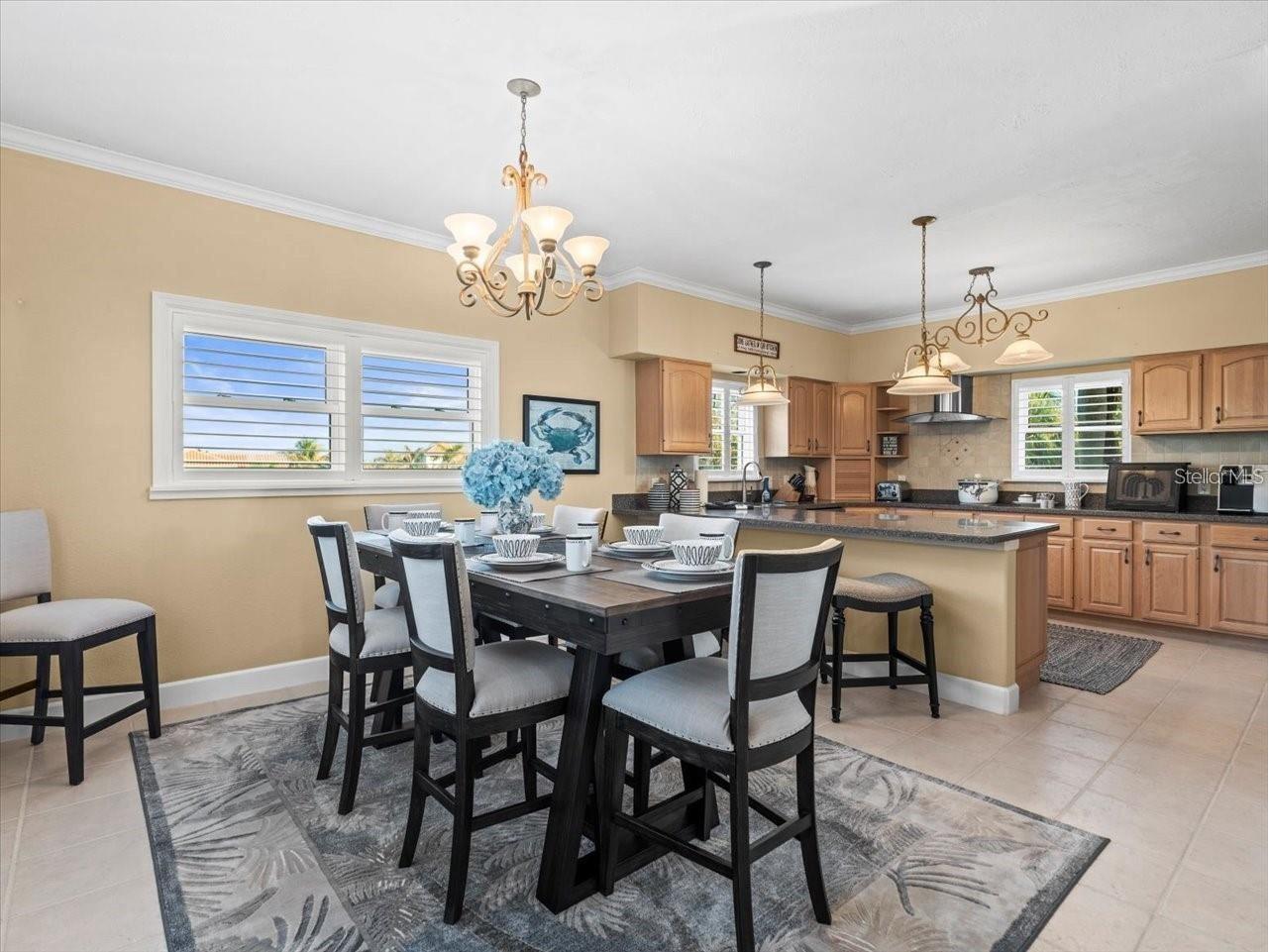 8030 Manasota Key Road Englewood FL 34223 - GULF OF AMERICA TB8465778 image25