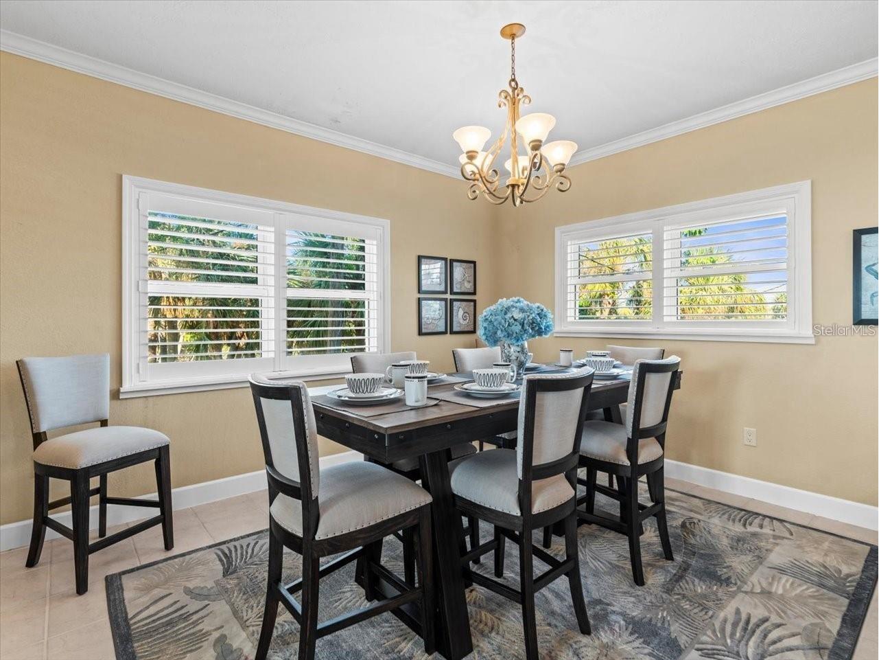8030 Manasota Key Road Englewood FL 34223 - GULF OF AMERICA TB8465778 image26