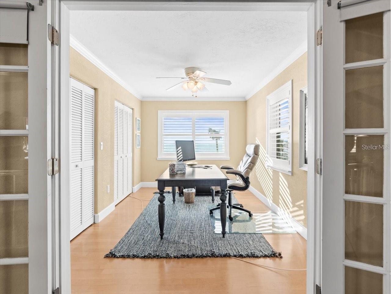 8030 Manasota Key Road Englewood FL 34223 - GULF OF AMERICA TB8465778 image27