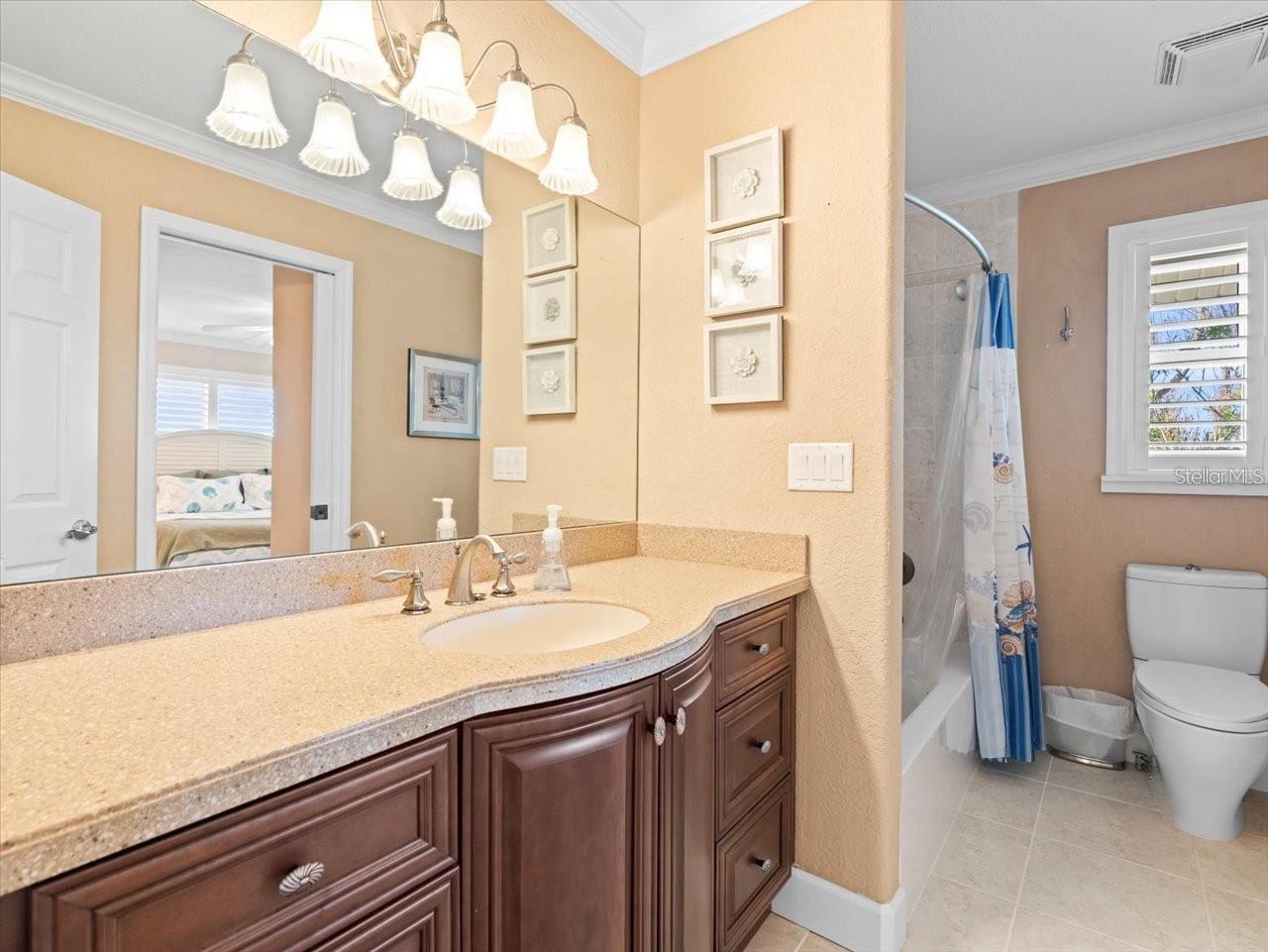 8030 Manasota Key Road Englewood FL 34223 - GULF OF AMERICA TB8465778 image29