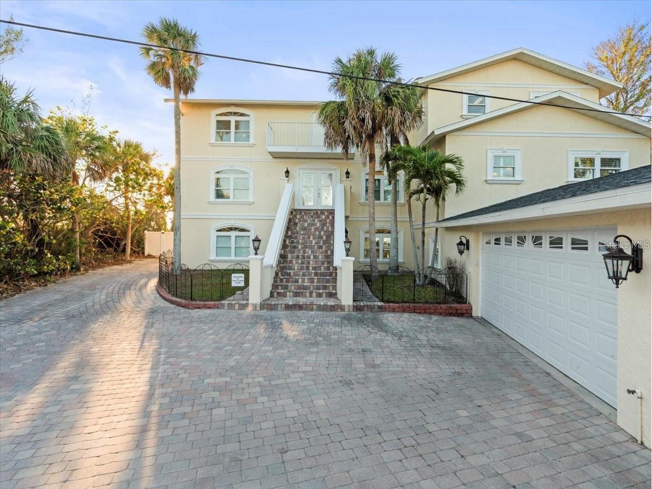 8030 Manasota Key Road Englewood FL 34223 - GULF OF AMERICA TB8465778 image3