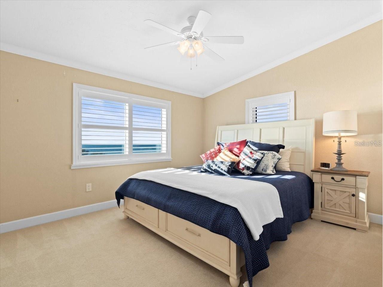8030 Manasota Key Road Englewood FL 34223 - GULF OF AMERICA TB8465778 image30