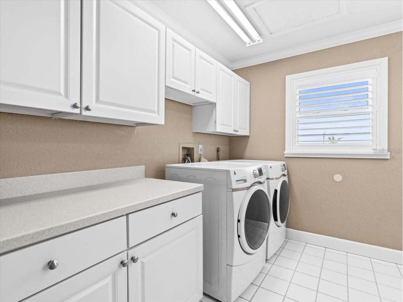 8030 Manasota Key Road Englewood FL 34223 - GULF OF AMERICA TB8465778 image31