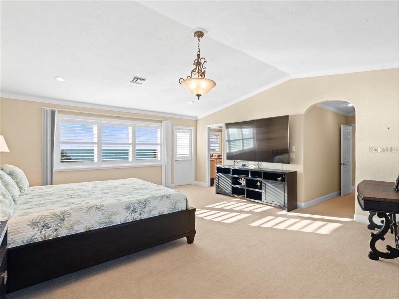 8030 Manasota Key Road Englewood FL 34223 - GULF OF AMERICA TB8465778 image32