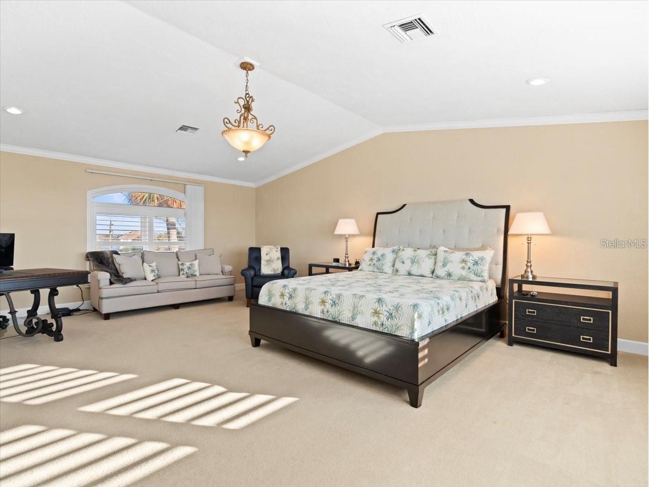 8030 Manasota Key Road Englewood FL 34223 - GULF OF AMERICA TB8465778 image33