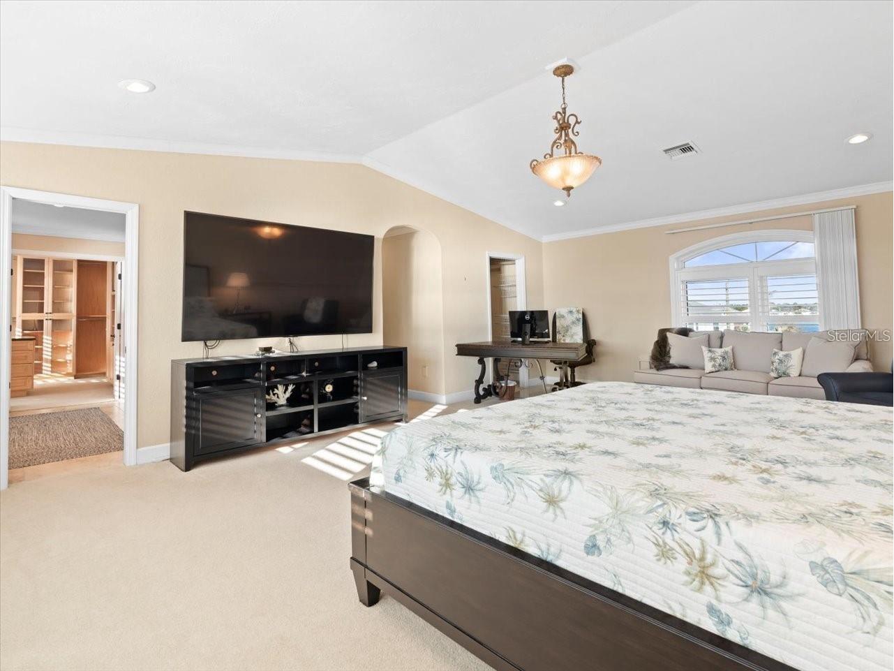 8030 Manasota Key Road Englewood FL 34223 - GULF OF AMERICA TB8465778 image34