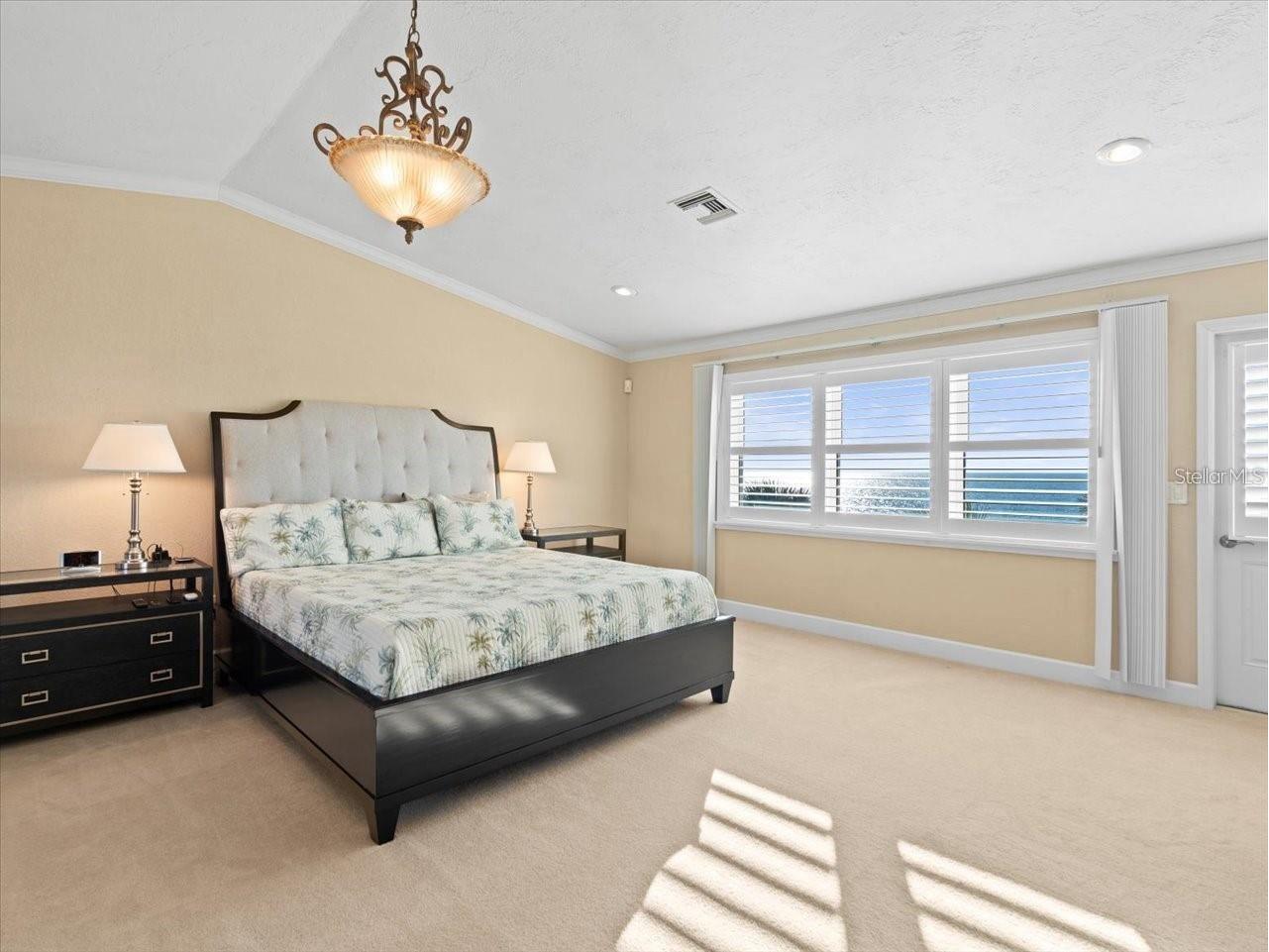 8030 Manasota Key Road Englewood FL 34223 - GULF OF AMERICA TB8465778 image35