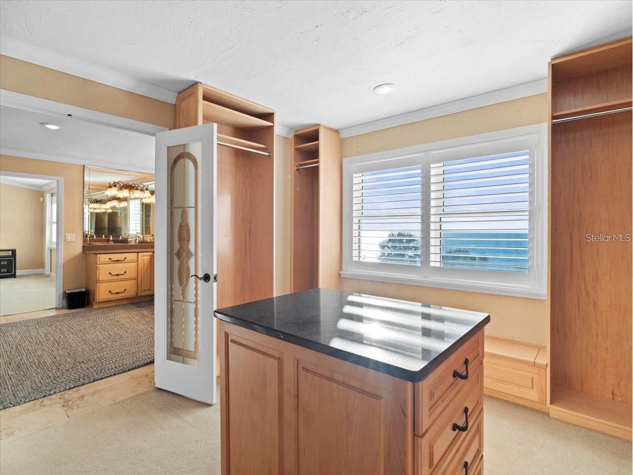 8030 Manasota Key Road Englewood FL 34223 - GULF OF AMERICA TB8465778 image37
