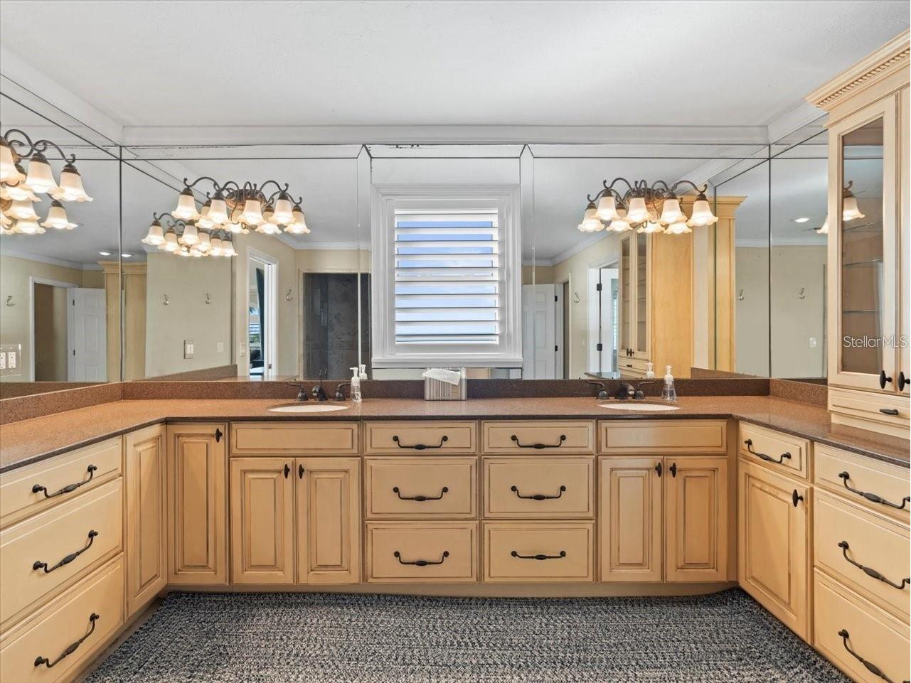 8030 Manasota Key Road Englewood FL 34223 - GULF OF AMERICA TB8465778 image38