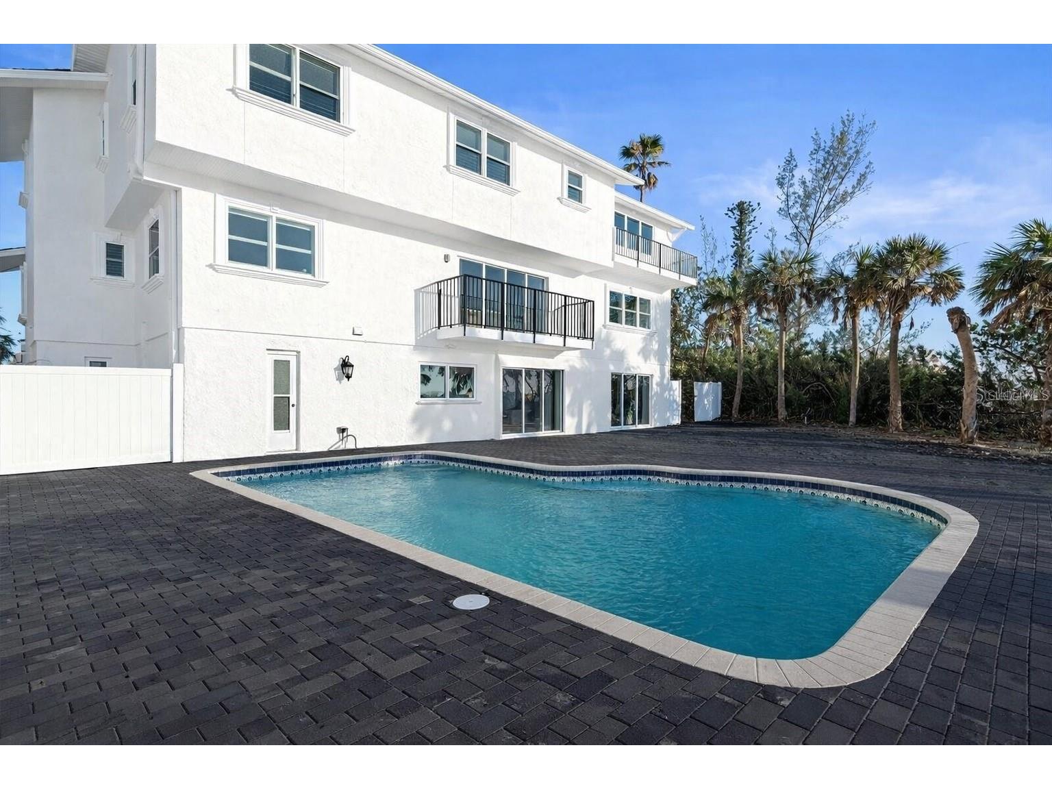 8030 Manasota Key Road Englewood FL 34223 - GULF OF AMERICA TB8465778 image4