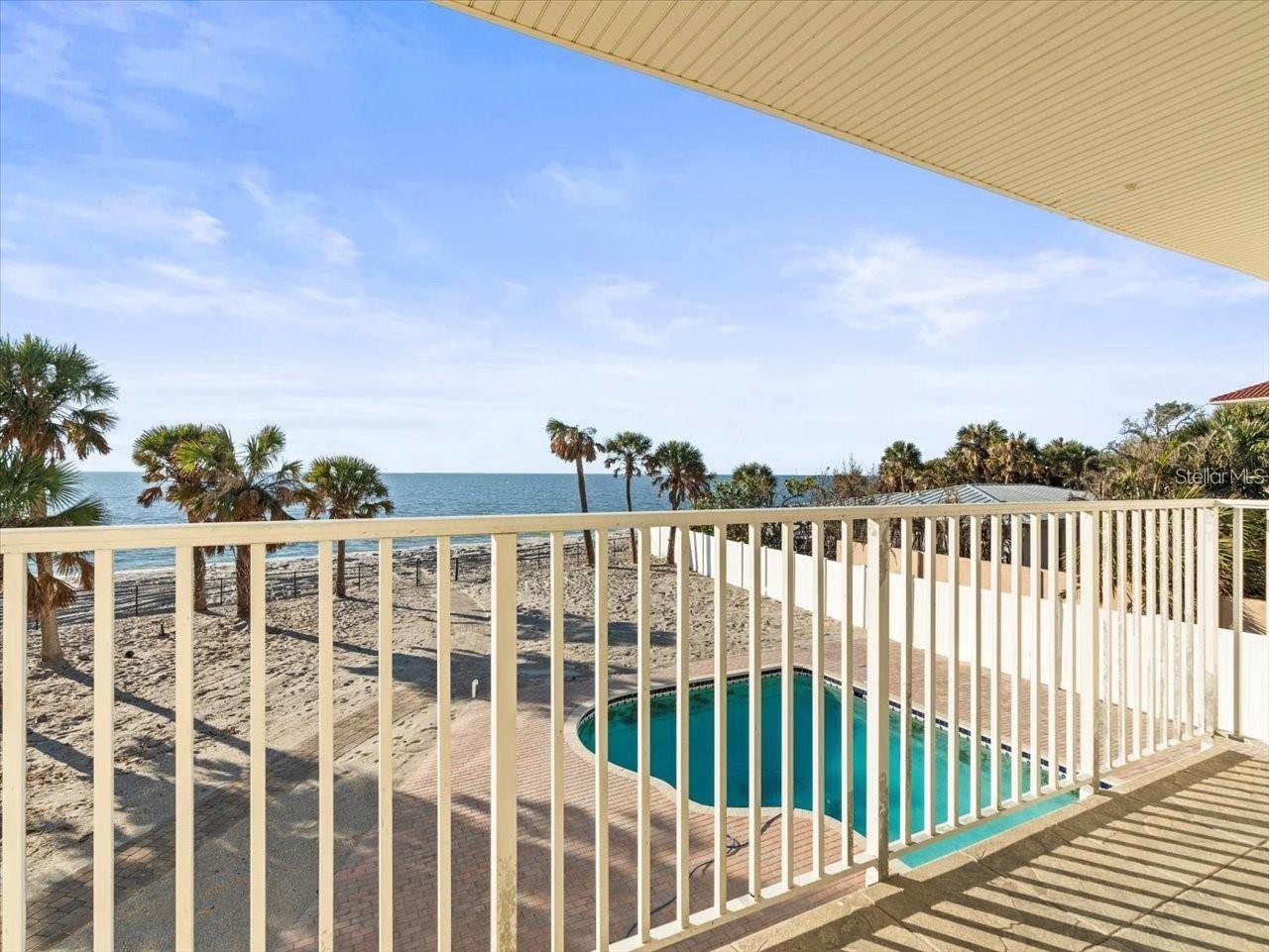 8030 Manasota Key Road Englewood FL 34223 - GULF OF AMERICA TB8465778 image40