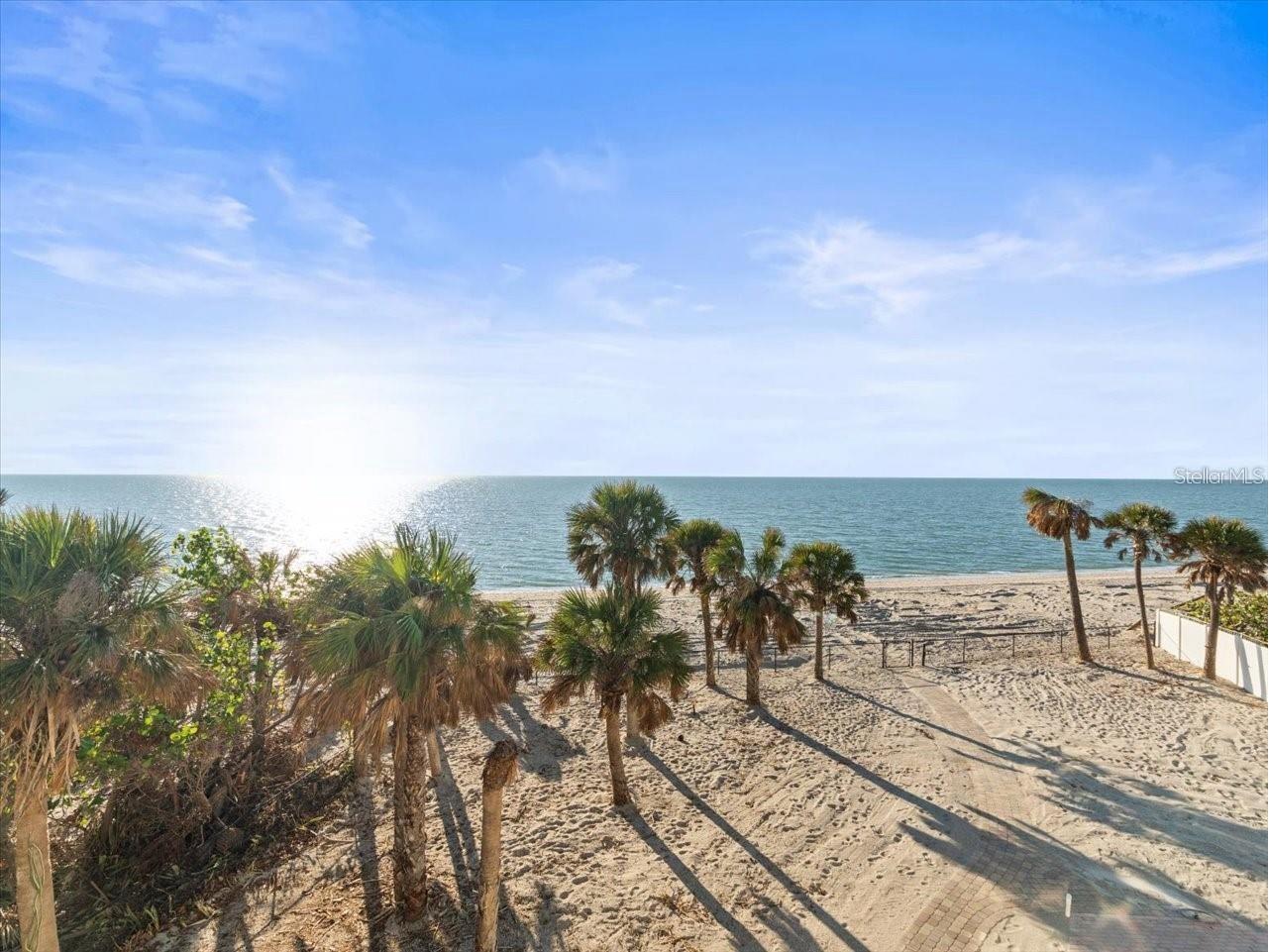 8030 Manasota Key Road Englewood FL 34223 - GULF OF AMERICA TB8465778 image41